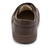 MAVERICK | Mocha - UK SIZING