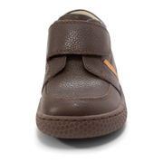 MAVERICK | Mocha - UK SIZING
