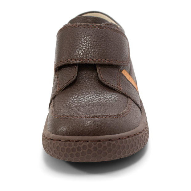 MAVERICK | Mocha - UK SIZING