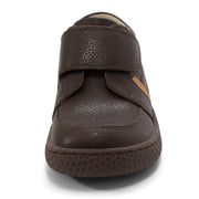 MAVERICK (Youth) | Mocha