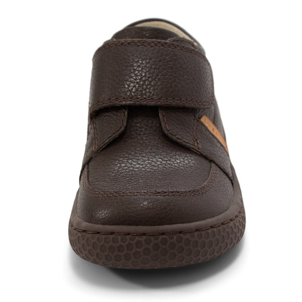 MAVERICK (Youth) | Mocha