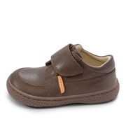 MAVERICK | Mocha - UK SIZING