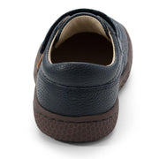 MAVERICK (Youth) | Navy