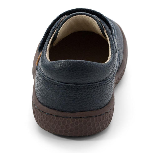 MAVERICK (Youth) | Navy