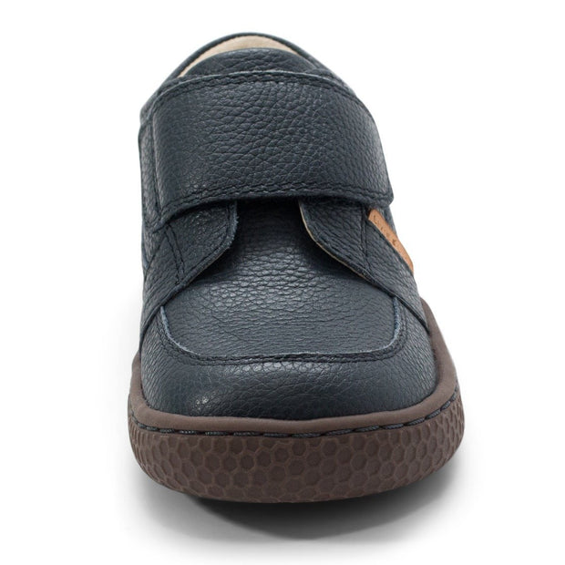 MAVERICK (Youth) | Navy