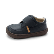 MAVERICK (Youth) | Navy