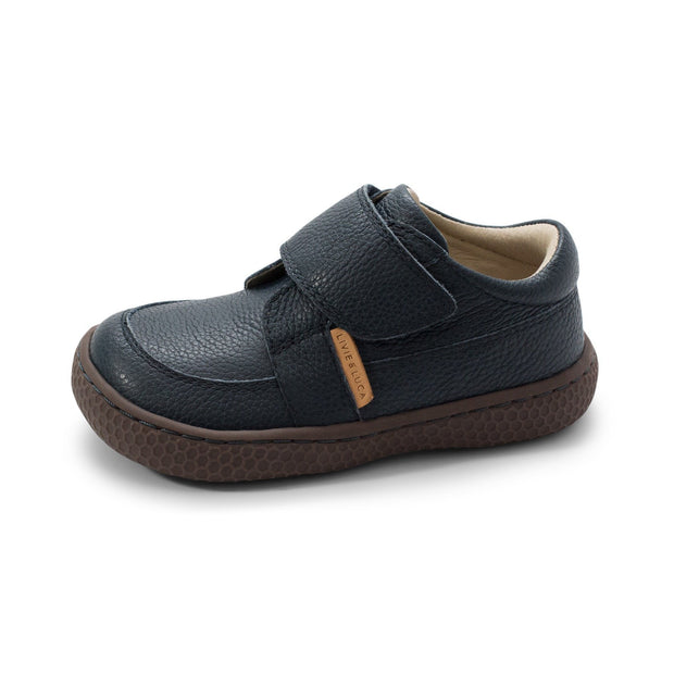 MAVERICK (Youth) | Navy