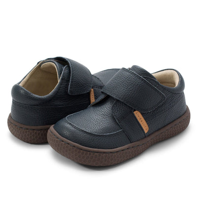 MAVERICK (Youth) | Navy