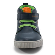 SNEAK Sneaker | Navy