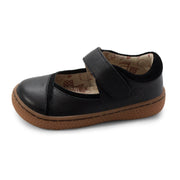 TAILOR Mary Jane (Youth) | Black
