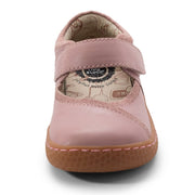 TAILOR Mary Jane (Youth) | Lilac Rose