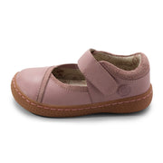 TAILOR Mary Jane | Lilac Rose