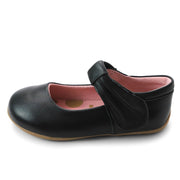 WINDSOR Mary Jane | Black