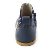 WINK Boot | Navy