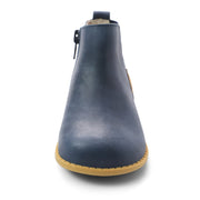 WINK Boot | Navy