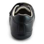 ALUNNO Sneaker | Black