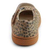 CARAMELLA Mary Jane | Spotted Shimmer