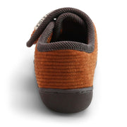 HUG Outdoor Slipper | Caramel