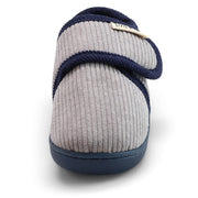 HUG Outdoor Slipper | Gray