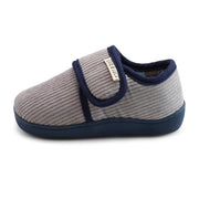 HUG Outdoor Slipper | Gray