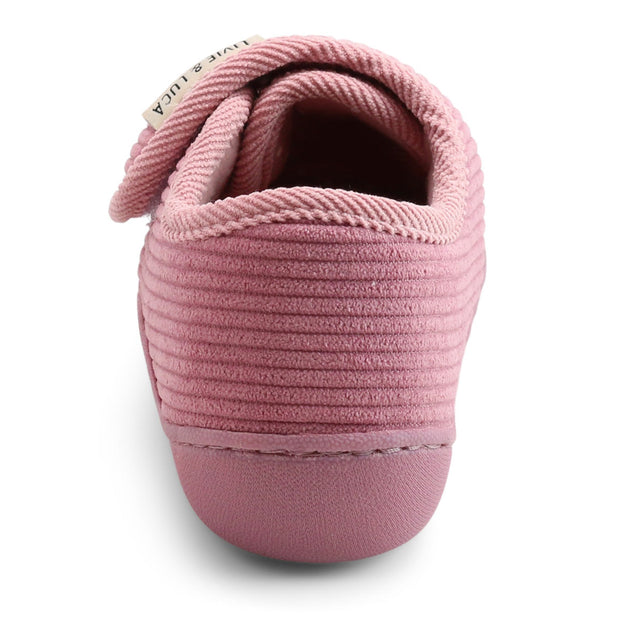HUG Outdoor Slipper | Rose
