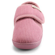 HUG Outdoor Slipper | Rose