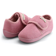 HUG Outdoor Slipper | Rose