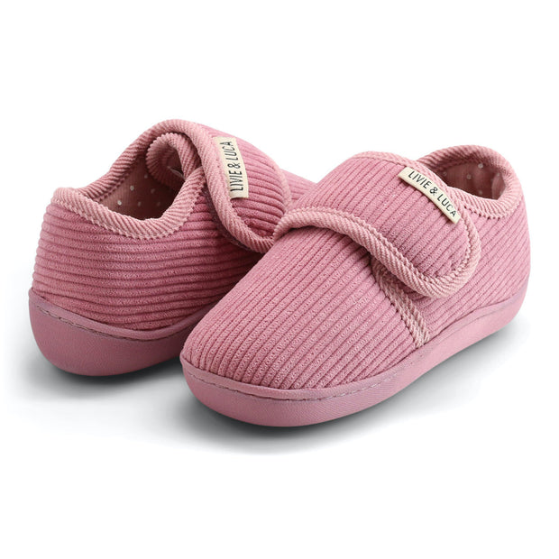 HUG Outdoor Slipper | Rose