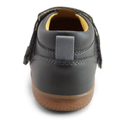 MAESTRO Boot | Gray