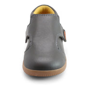 MAESTRO Boot | Gray