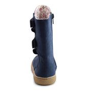 NEVE Boot | Navy