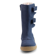 NEVE Boot | Navy