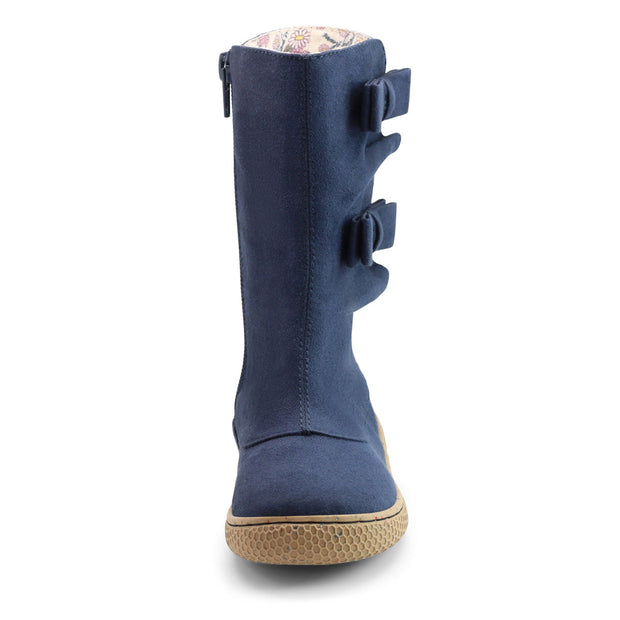 NEVE Boot | Navy