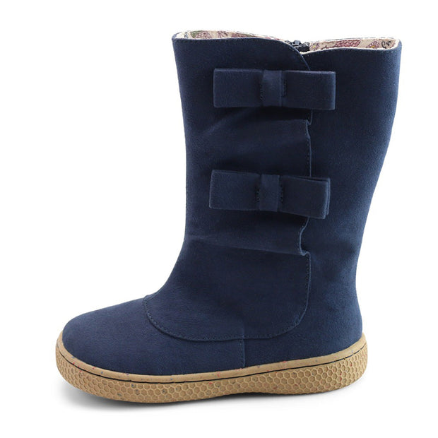 NEVE Boot | Navy