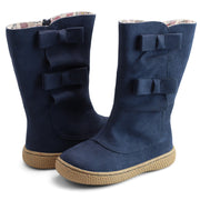 NEVE Boot | Navy