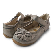 WINDSOR Mary Jane | Black