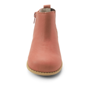 WINK Boot | Clay
