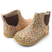 WINK Boot | Wildcat Shimmer