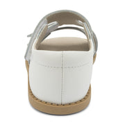 MELODY Sandal (Youth) | Bright White