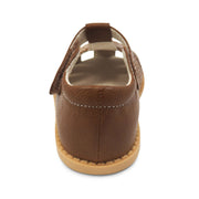 PAZ Sandal (Youth) | Terra-Shoes-Livie & Luca