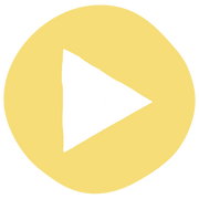 <iframe width="560" height="315" src="https://www.youtube.com/embed/w0Gq93aFa9c" frameborder="0" allow="autoplay; encrypted-media" allowfullscreen></iframe>