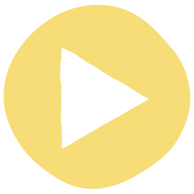 <iframe width="560" height="315" src="https://www.youtube.com/embed/w0Gq93aFa9c" frameborder="0" allow="autoplay; encrypted-media" allowfullscreen></iframe>