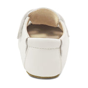 ANDY Sandal (Baby) | Milk