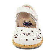 ASTRID Mary Jane (Baby) | Milk Perf