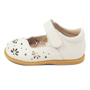 ASTRID Mary Jane (Baby) | Milk Perf