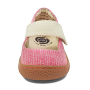 CARTA II Mary Jane | Pink Sparkle