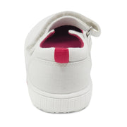 SKIP Sneaker | White