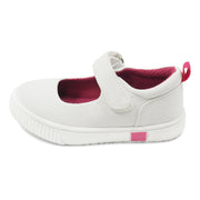 SKIP Sneaker | White