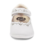 LILY Mary Jane (First Walker) | Bright White