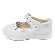 LILY Mary Jane (First Walker) | Bright White
